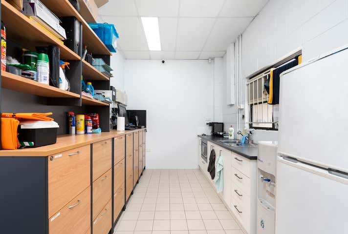 5,6 & 7, 53 York Street Beenleigh QLD 4207 - Image 12