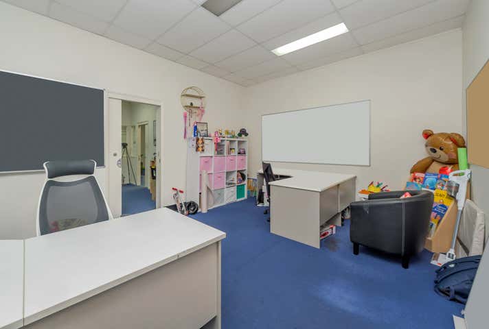 43 Dalrymple Road Garbutt QLD 4814 - Image 20