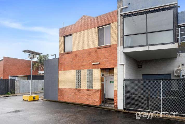 51 Bonwick Street Fawkner VIC 3060 - Image 7