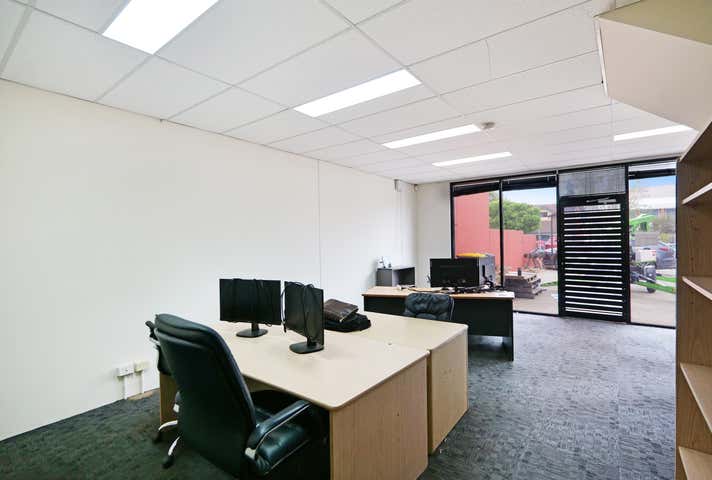 179 Star Street Carlisle WA 6101 - Image 4
