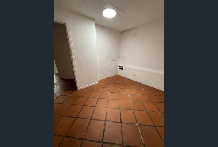 Suite 3B, 13 Lawson Street Byron Bay NSW 2481 - Image 5