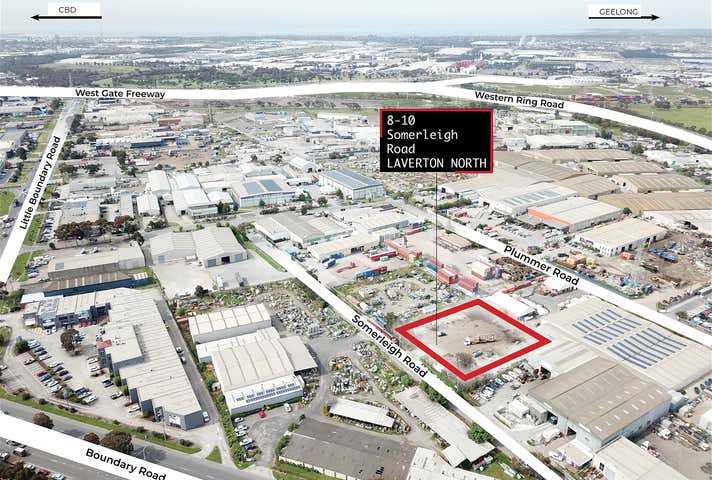 8-10 Somerleigh Road Laverton North VIC 3026 - Image 3