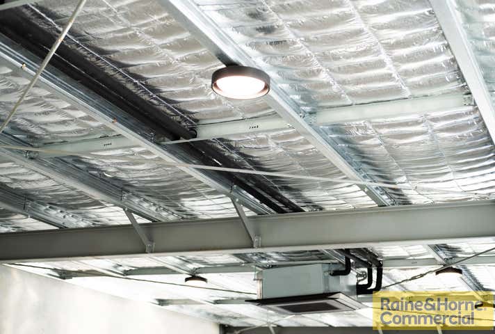 2/69 Delta street Geebung QLD 4034 - Image 21