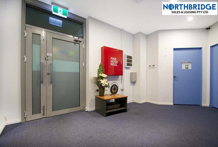 52/188 Newcastle Street Northbridge WA 6003 - Image 6