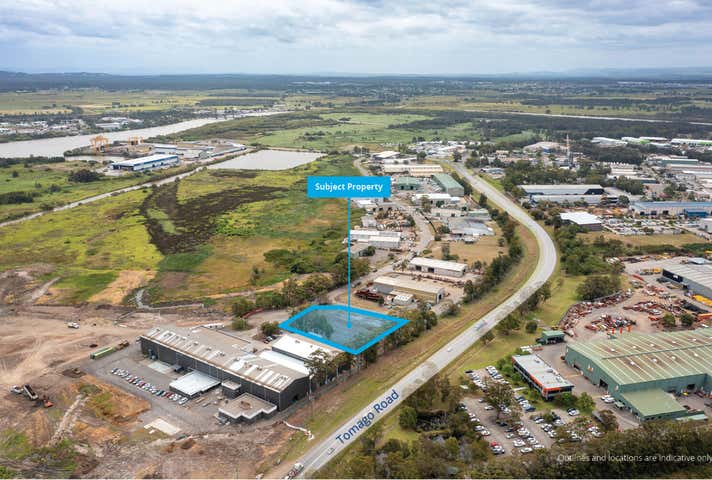 37 Laverick Avenue Tomago NSW 2322 - Image 3