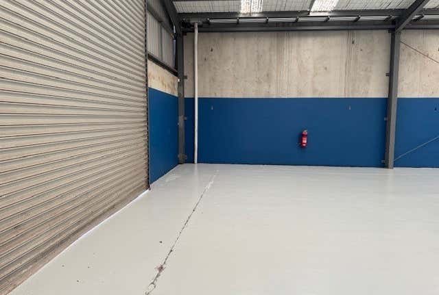 9 Enmore Street North Geelong VIC 3215 - Image 6