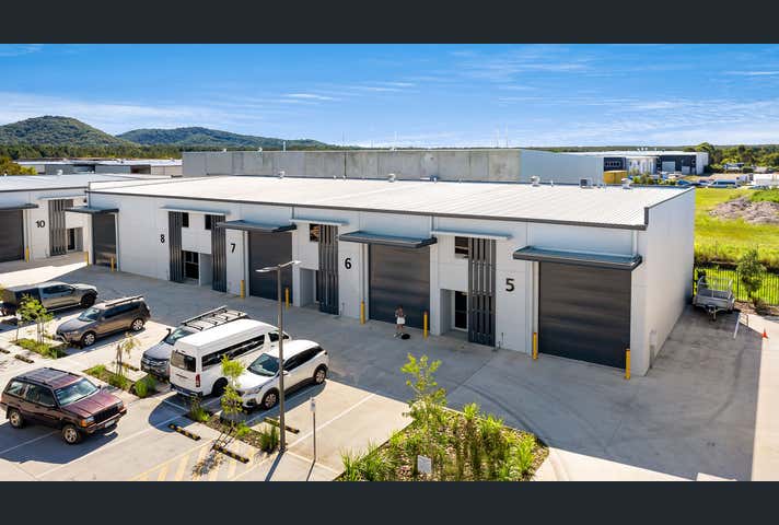 5/48 Lysaght Street Coolum Beach QLD 4573 - Image 11