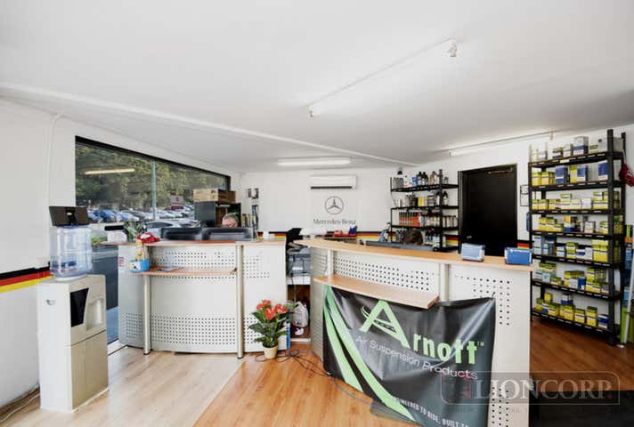 Mount Gravatt QLD 4122 - Image 8