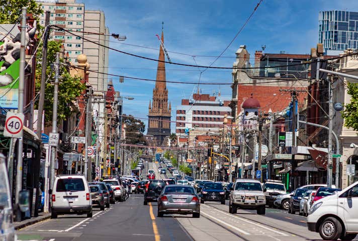 408 Fitzroy Street Fitzroy VIC 3065 - Image 17