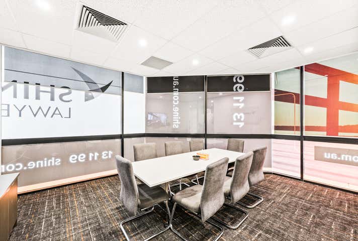 274 Thomas Street Dandenong VIC 3175 - Image 9