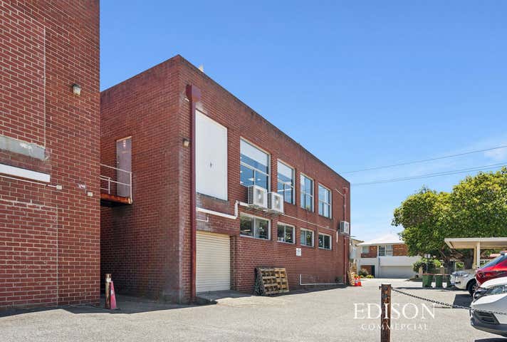 2 & 3/107 Cambridge Street West Leederville WA 6007 - Image 19