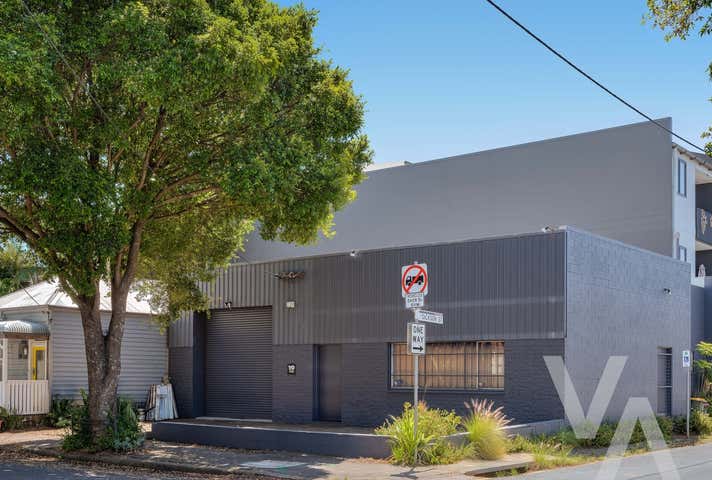 19 Union Street Wickham NSW 2293 - Image 1