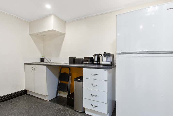 8/595 Beaufort Street Mount Lawley WA 6050 - Image 15