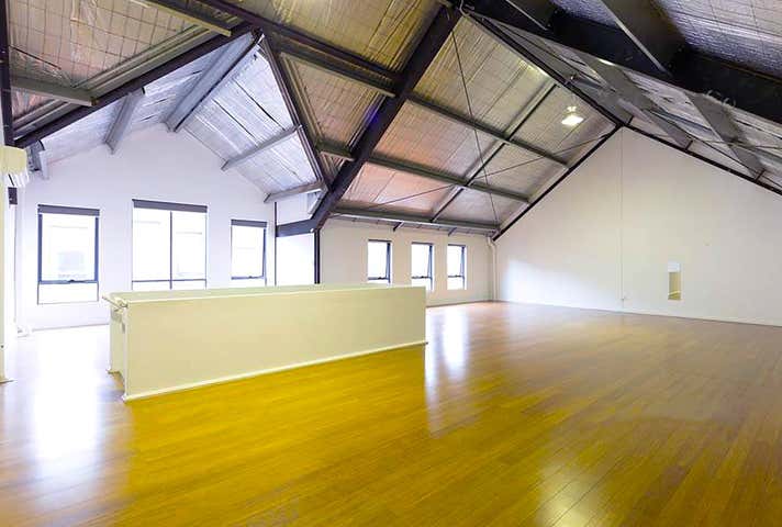 Unit 4, 27 Ascot Vale Road Flemington VIC 3031 - Image 5