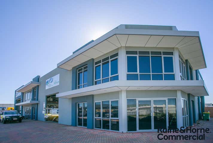 80 May Holman Drive Bassendean WA 6054 - Image 1