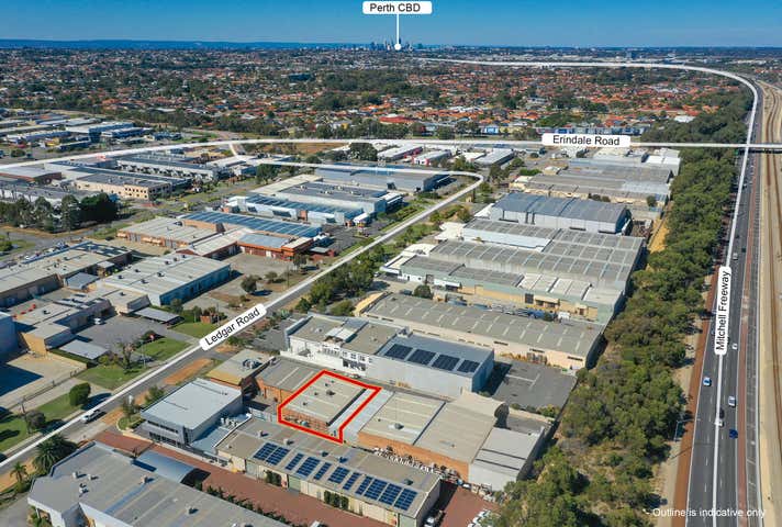 2/23 Ledgar Road Balcatta WA 6021 - Image 16