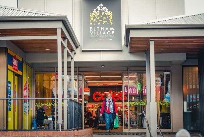 1096 Main Road Eltham VIC 3095 - Image 14