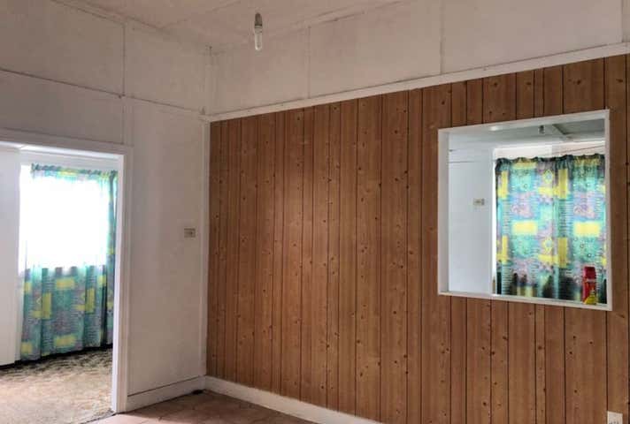 503 Sandgate Road Ascot QLD 4007 - Image 5