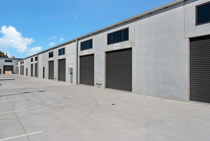 37 Darling Street Carrington NSW 2294 - Image 3