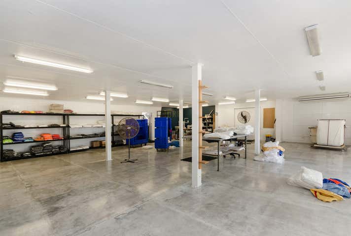 86-92 Charters Towers Road Hermit Park QLD 4812 - Image 13