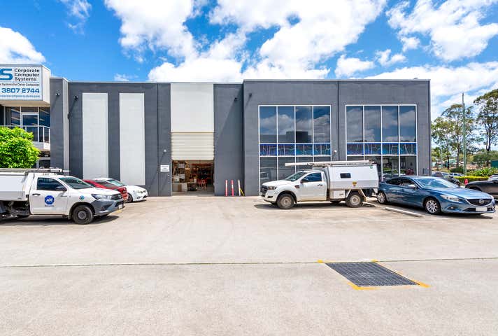 Unit, 28 Burnside Road Ormeau QLD 4208 - Image 20