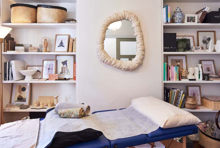 19 William Street Paddington NSW 2021 - Image 11