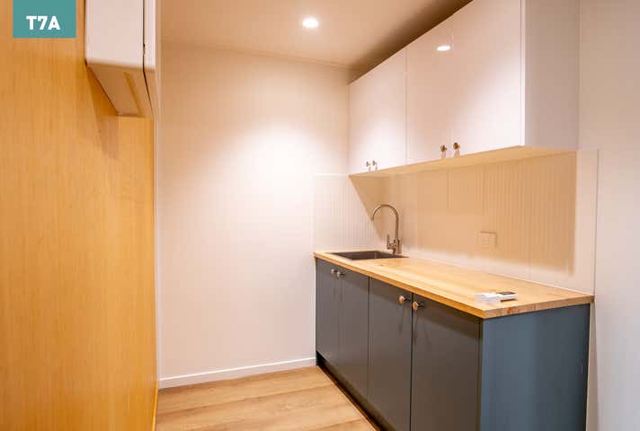 4 Griffith St Coolangatta QLD 4225 - Image 9