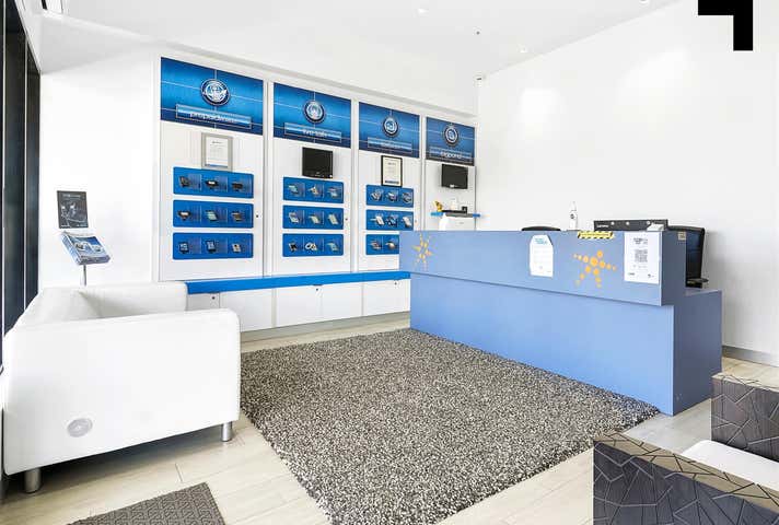 G1, 451-453 South Road Bentleigh VIC 3204 - Image 2