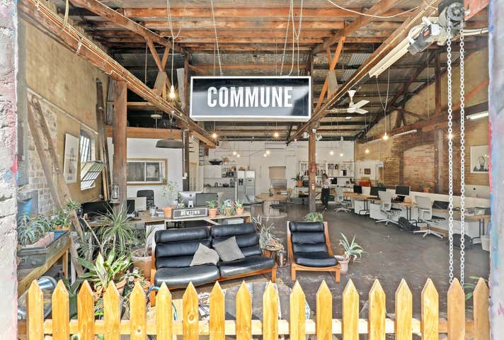 1/160 Rochford Street Erskineville NSW 2043 - Image 12