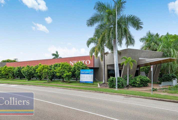 35 High Range Drive Thuringowa Central QLD 4817 - Image 1