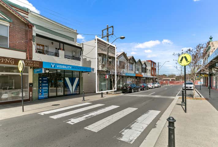 93 Edwin Street North Croydon NSW 2132 - Image 2