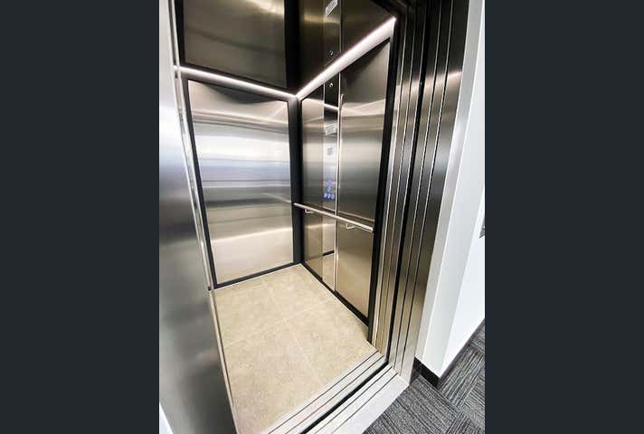 97-105 Bangholme Road Dandenong VIC 3175 - Image 29