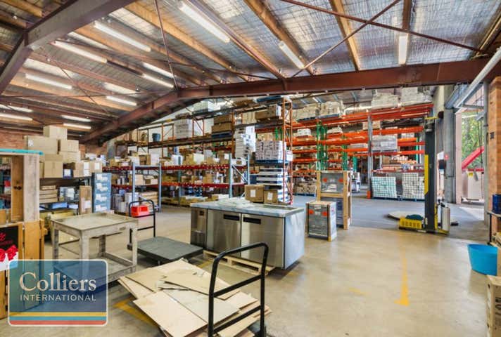 97 Ingham Road West End QLD 4810 - Image 6