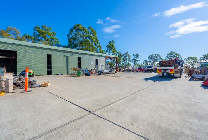 5 Belar Street Yamanto QLD 4305 - Image 7