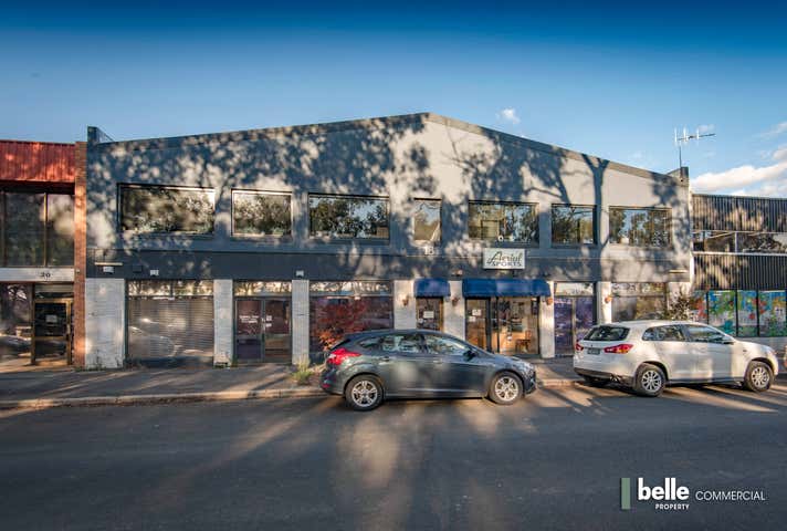 18A/18 Winchcombe Court Mitchell ACT 2911 - Image 4