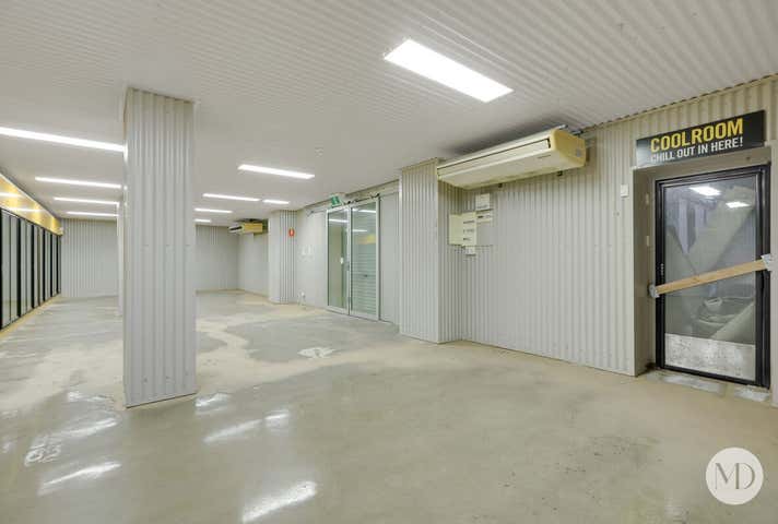 57 Rankin Street Innisfail QLD 4860 - Image 29