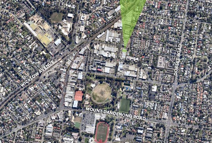 2/16-18 Windsor Road Croydon VIC 3136 - Image 10