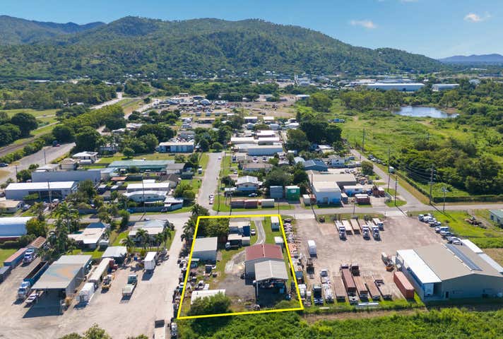 3 Pretoria Street Stuart QLD 4811 - Image 4