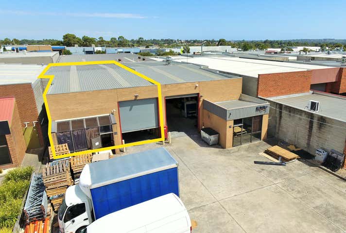 2/10 Seismic Court Rowville VIC 3178 - Image 3