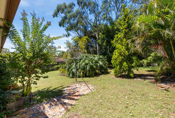3 Delorme Street Noosa Heads QLD 4567 - Image 7