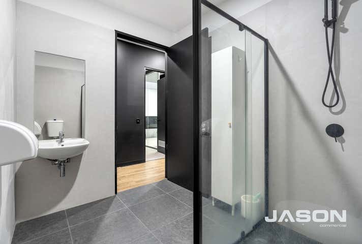 22/52 Bakers Road Coburg North VIC 3058 - Image 12