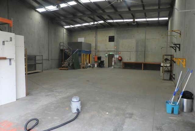 30-32 Perry St Matraville NSW 2036 - Image 3