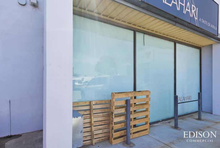 4/27 Augusta Street Willetton WA 6155 - Image 2