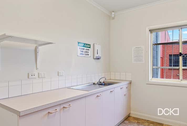 285 Midland Highway Epsom VIC 3551 - Image 4