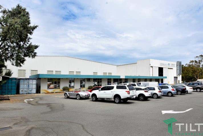 862 Cockburn Road Henderson WA 6166 - Image 6