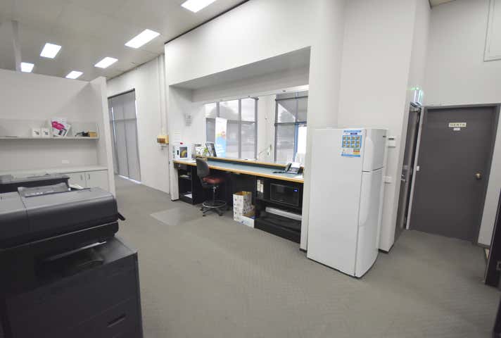 1/314 Kiewa Street Albury NSW 2640 - Image 9