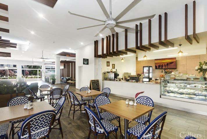 22 Walker Street Townsville City QLD 4810 - Image 3