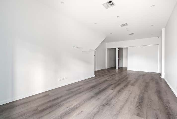 206 Victoria Road Gladesville NSW 2111 - Image 2