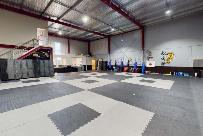 1/40 Bradmill Avenue Rutherford NSW 2320 - Image 5