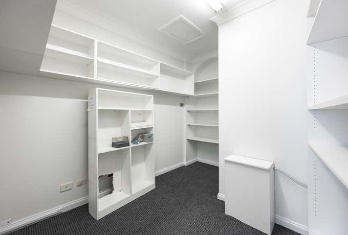 58 Elizabeth Street Launceston TAS 7250 - Image 10